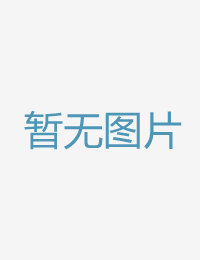 素股磨屌爽到無套717午夜